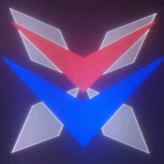 halogunz15@hotmail.com