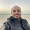 Mohamed Altoblani