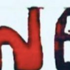 Weakie Discs Records