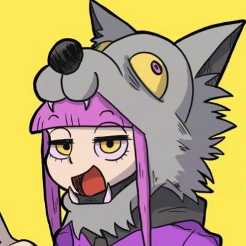 ZONO’s avatar