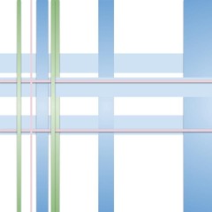 appleappleappleappleappleappleappleappleapple