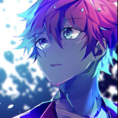 luci