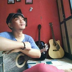 agung