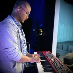 Will and The Word Music