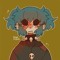+｡:.ﾟ§ᥲȴȴ¥ϝᥲcɇ (•◡•) /