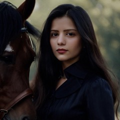 Rimsha Zarif