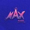 Max Minze