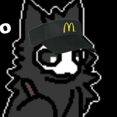 McDonald's puro
