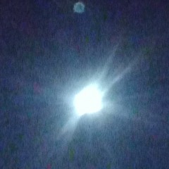 P.D.S. aka Lord Vision