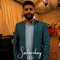 Mian Haneef