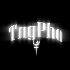 TngPho