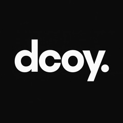 dcoy.