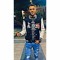 Yousef AYman