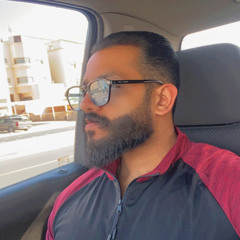 Fahd Hassan