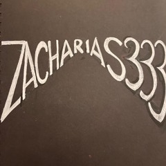 333MCWILD-ZACHARIAS