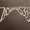 333YUNG-ZACHARIAS/MC WILD