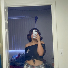 theylovjenny