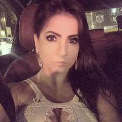 Sola Elsiofy