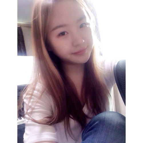 yuriya’s avatar