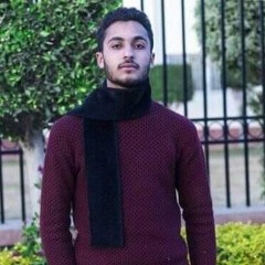 أحمد السيد سلطان❤️