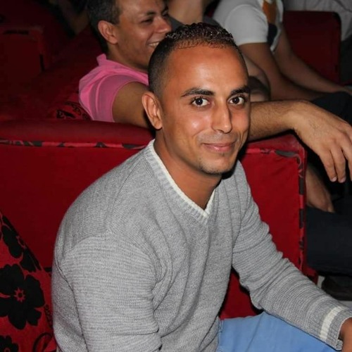 Islam Gamal Alsnouty’s avatar