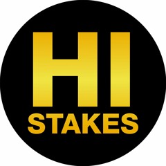 Hi-Stakes