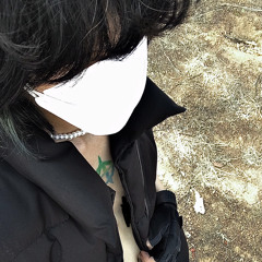 Tie Nav