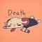 Death