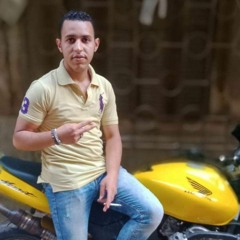 صاصا وكيمو الديب الجديد