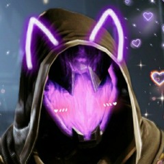 Graviton