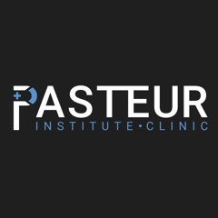 Pkpasteurvn