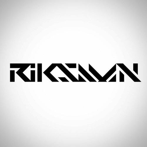 Riksman’s avatar