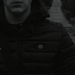 _.olegovich._01