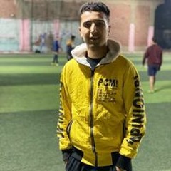 مصطفى عبد المنعم