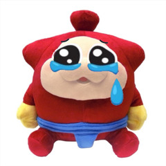 ぬべすこ