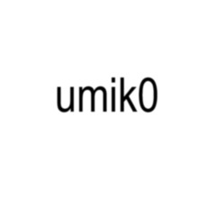 umik0