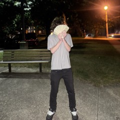 gx0stt