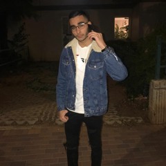 נועד שוורצברג