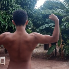 William Nascimento