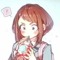 Uraraka