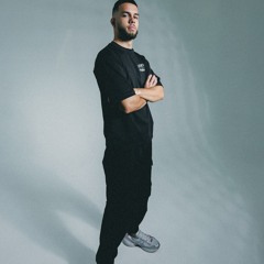 hamshere