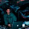 Muirakitan (Hekwapi Records)
