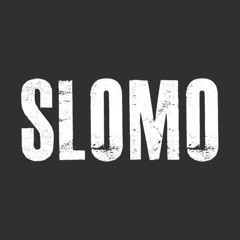Slo_mo