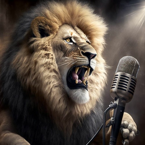 Müslüm Gürses & Timucin Esen - Bunca Gamı Bunca Derdi (Düet)