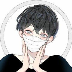 ラムネ