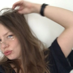 Crazy Daisy