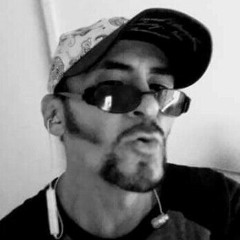 Dj ZURGEO (Sergio C .)