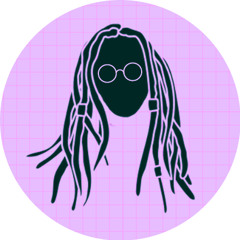 ellekimsushi