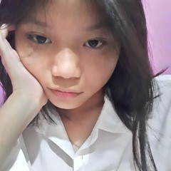 adeana