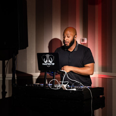 Dj MasterTip